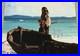 Johnny-Depp-Signed-BAS-COA-Autographed-8X10-Pirates-of-the-Caribbean-Photo-Auto-01-bgt