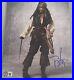 Johnny-Depp-Signed-BAS-COA-Autographed-8X10-Pirates-of-the-Caribbean-Photo-Auto-01-nuhp