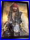 Johnny-Depp-Signed-Custom-12X16-Jack-Sparrow-Pirates-Of-The-Caribbean-01-oyq