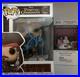 Johnny-Depp-Signed-Jack-Sparrow-Pirates-of-the-Caribbean-Funko-Pop-with-JSA-COA-01-fyx