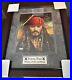 Johnny-Depp-Signed-Photo-Framed-11x14-Pirates-of-the-Caribbean-PSA-DNA-AUTO-01-oxkf