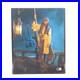 Johnny-Depp-Signed-Pirates-of-the-Caribbean-11x14-Photo-Autograph-Beckett-COA-01-iwat
