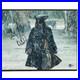Johnny-Depp-Signed-Pirates-of-the-Caribbean-11x14-Photo-Autograph-Beckett-COA-01-xih