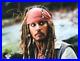 Johnny-Depp-Signed-Pirates-of-the-Caribbean-11x14-Photo-Beckett-PSA-01-yupu