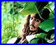 Johnny-Depp-Signed-Pirates-of-the-Caribbean-8x10-Photo-PSA-DNA-Z53537-01-ypy