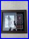 Johnny-Depp-Signed-Pirates-of-the-Caribbean-photo-Beautifully-Framed-with-coa-01-ggm