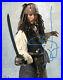 Johnny-Depp-Signed-pirates-Of-The-Caribbean-11x14-Photo-Autograph-Beckett-01-hv