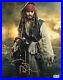 Johnny-Depp-Signed-pirates-Of-The-Caribbean-11x14-Photo-Autograph-Beckett-01-uu