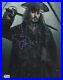 Johnny-Depp-Signed-pirates-Of-The-Caribbean-11x14-Photo-Autograph-Beckett-01-vp