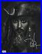 Johnny-Depp-Signed-pirates-Of-The-Caribbean-11x14-Photo-Autograph-Beckett-Bas-01-ep