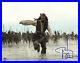 Johnny-Depp-Signed-pirates-Of-The-Caribbean-11x14-Photo-Autograph-Beckett-Bas-01-oep