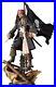 KAIYODO-Pirates-of-the-Caribbean-Revoltech-Jack-Sparrow-Action-Figure-Johnny-01-moo