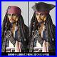 KAIYODO-Pirates-of-the-Caribbean-Revoltech-Jack-Sparrow-Action-Figure-Johnny-01-txf
