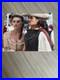 KEIRA-KNIGHTLEY-signed-11x14-PIRATES-OF-THE-CARIBBEAN-ELIZABETH-SWANN-photo-COA-01-eift