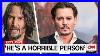 Keanu-Reeves-True-Thoughts-Of-Johnny-Depp-Revealed-01-htx