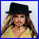 Ken-Doll-Jack-Sparrow-Pirates-of-the-Caribbean-in-Unique-Style-Articulated-Rare-01-ka