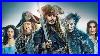 King-Of-The-Sea-Caribbean-Pirates-Action-Movie-2021-Full-Movie-English-Hd-01-ohv