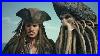 Kingdom-Hearts-3-Pirates-Of-The-Caribbean-English-Jack-Sparrow-Full-Game-Ps4-01-vvn