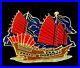 LE-100-DS-DISNEY-PIN-2009-Pirates-of-the-Caribbean-The-Empress-SHIP-NOC-01-jff