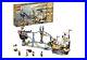 LEGO-31084-Pirate-Roller-Coaster-3-in-1-Creator-RETIRED-NEW-Sealed-Box-01-xwp