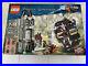 LEGO-4183-Pirates-Of-The-Caribbean-The-Mill-Brand-New-Sealed-01-lcq