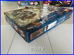 LEGO 4183 Pirates Of The Caribbean The Mill Brand New Sealed