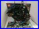 LEGO-4184-Pirates-of-the-Caribbean-Black-Pearl-Complete-And-Boxed-01-ezmk