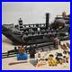 LEGO-4184-Pirates-of-the-Caribbean-Black-Pearl-Genuine-Used-From-Japan-01-odx