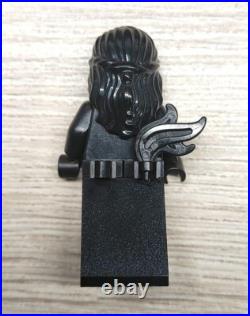 LEGO 4184 Pirates of the Caribbean Black Pearl Genuine Used From Japan LEGO 4184 Pirates of the Caribbean Black Pearl Genuine Used From Japan