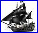LEGO-4184-Pirates-of-the-Caribbean-THE-BLACK-PEARL-2011-Vaulted-Disney-HTF-01-emk