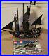 LEGO-4184-Pirates-of-the-Caribbean-The-Black-Pearl-100-Complete-with-Minifigures-01-ccbn