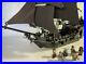 LEGO-4184-Pirates-of-the-Caribbean-The-Black-Pearl-Complete-With-All-Minifigures-01-ff