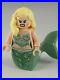 LEGO-4194-Pirates-of-the-Caribbean-Mermaid-Minifig-Mini-Figure-01-ixkl