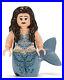 LEGO-4194-Pirates-of-the-Caribbean-Mermaid-Syrena-Minifig-Mini-Figure-01-ubfu