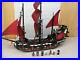 LEGO-4195-Pirates-Of-The-Caribbean-Queen-Anne-s-Revenge-Ship-Complete-Set-01-fnd