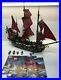 LEGO-4195-Pirates-Of-The-Caribbean-Queen-Annes-Revenge-95-Complete-01-hoqi