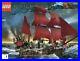LEGO-4195-Pirates-of-the-Caribbean-Queen-Anne-s-Revenge-Missing-Pieces-READ-01-zs
