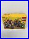 LEGO-6103-Castle-Knights-Minifigures-NEW-Rare-Sealed-Legoland-robin-hood-01-lfed