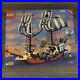 LEGO-6289-Red-Beard-Runner-From-1996-Pirate-Ship-BRAND-NEW-Sealed-Box-01-us