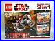 LEGO-66341-Star-Wars-Super-Pack-3-in-1-Product-Collection-NEW-SEALED-01-pxkg