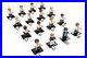 LEGO-71014-Mini-figures-DFB-Germany-Soccer-Team-Complete-Set-of-16-Free-Shipping-01-rq