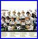 LEGO-71014-Minifigures-DFB-Series-German-National-Soccer-Team-Complete-set-01-wkhr