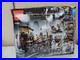 LEGO-71042-Pirates-of-the-Caribbean-Dead-Men-Tell-No-Tales-Set-01-rl