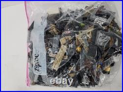 LEGO 71042 Pirates of the Caribbean Dead Men Tell No Tales Set