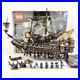 LEGO-71042-Pirates-of-the-Caribbean-Silent-Mary-01-svnz