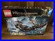 LEGO-71042-Pirates-of-the-Caribbean-Silent-Mary-2017-RETIRED-NEW-SEALED-01-tc