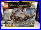 LEGO-71042-Pirates-of-the-Caribbean-Silent-Mary-New-and-Sealed-01-nwtv