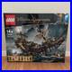LEGO-71042-Pirates-of-the-Caribbean-Silent-Mary-Ship-New-Sealed-01-mcgo