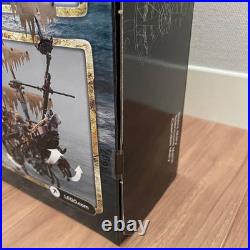 LEGO 71042 Pirates of the Caribbean Silent Mary Ship New Sealed