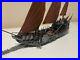 LEGO-BIG-SHIPS-CASTLES-Pirates-of-Caribbean-Sea-Lord-of-the-Rings-LOT-01-vz